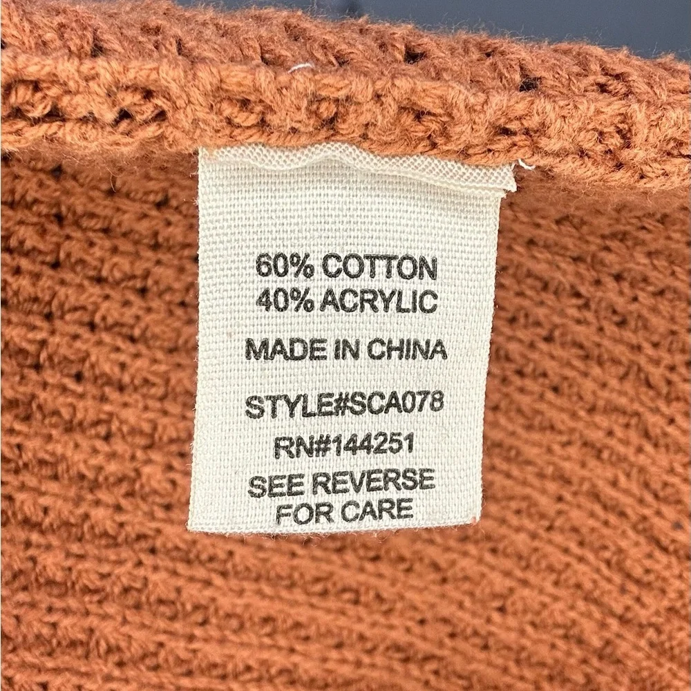Sweaters - 2 for $20 or 3 for $30 (Mix & Match)